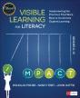 Visible Learning For Literacy, Grades K-12 - Preview