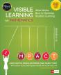 Visible Learning For Mathematics, Grades K-12 - Preview