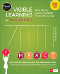 Visible Learning For Mathematics, Grades K-12 - Preview