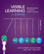 Visible Learning For Science, Grades K-12 - Preview