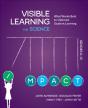 Visible Learning For Science, Grades K-12 - Preview