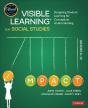 Visible Learning For Social Studies, Grades K-12 - Preview