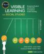 Visible Learning For Social Studies, Grades K-12 - Preview