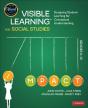 Visible Learning For Social Studies, Grades K-12 - Preview