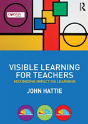 Visible Learning For Teachers - Preview