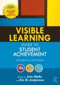 Visible Learning Guide To Student Achievement - Preview