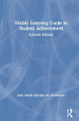 Visible Learning Guide To Student Achievement - Preview
