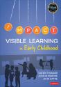 Visible Learning In Early Childhood - Preview