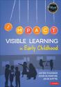 Visible Learning In Early Childhood - Preview