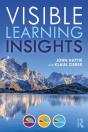 Visible Learning Insights - Preview