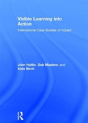 Visible Learning Into Action - Preview
