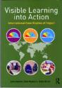 Visible Learning Into Action - Preview