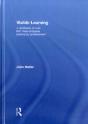 Visible Learning - Preview