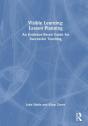 Visible Learning: Lesson Planning - Preview