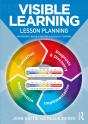 Visible Learning: Lesson Planning - Preview