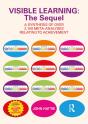 Visible Learning: The Sequel - Preview