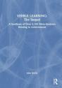 Visible Learning: The Sequel - Preview