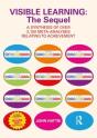 Visible Learning: The Sequel - Preview