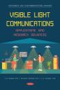 Visible Light Communications: Applications And Research Advances - Preview