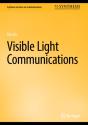 Visible Light Communications - Preview
