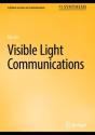 Visible Light Communications - Preview