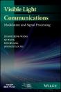 Visible Light Communications - Preview