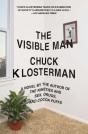 Visible Man - Preview