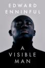 Visible Man - Preview