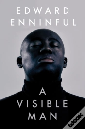 Capa do artigo Visible Man