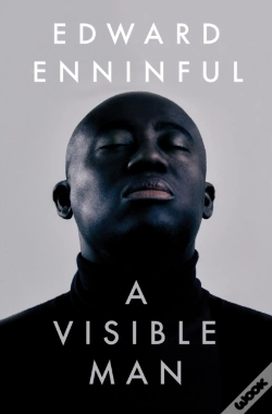 Capa do artigo Visible Man