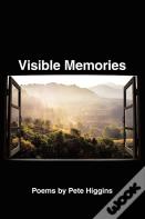 Visible Memories