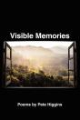 Visible Memories - Preview