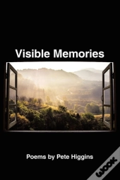 Visible Memories