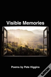 Capa do artigo Visible Memories