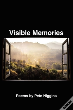 Capa do artigo Visible Memories