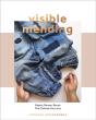 Visible Mending - Preview