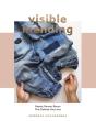 Visible Mending - Preview