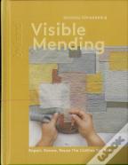 Visible Mending