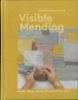 Visible Mending - Preview