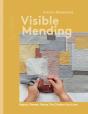 Visible Mending - Preview