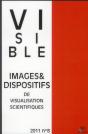 Visible, N° 8/2011 - Preview
