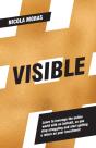 Visible - Preview