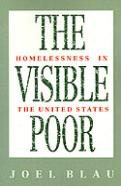 Visible Poor
