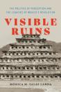 Visible Ruins - Preview