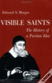 Visible Saints