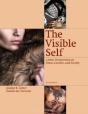Visible Self - Preview