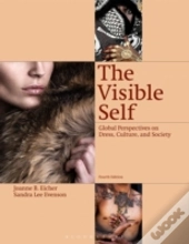 Visible Self