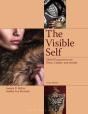 Visible Self - Preview