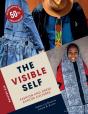 Visible Self - Preview