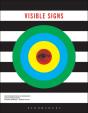 Visible Signs - Preview